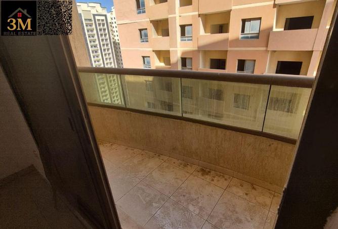 16275961 - صورة العقار 2