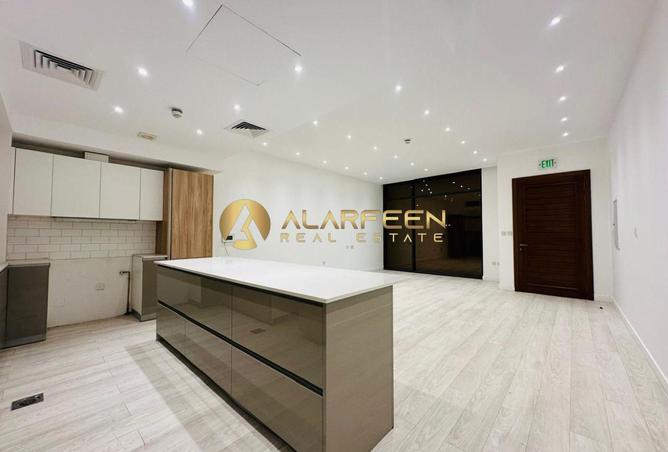88733468 - صورة العقار 2