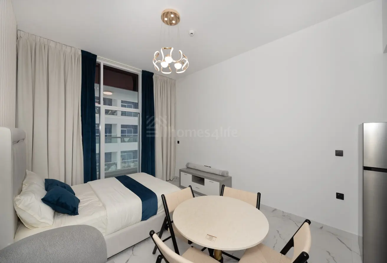 158262096 - Property Main Image