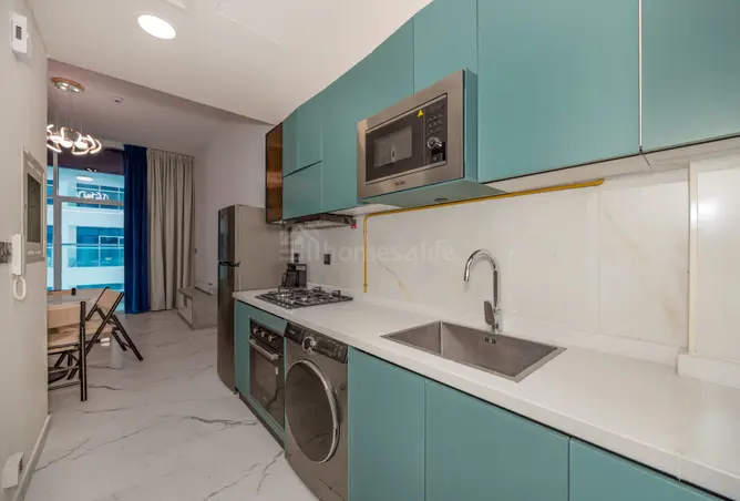 158262096 - Property Image 2