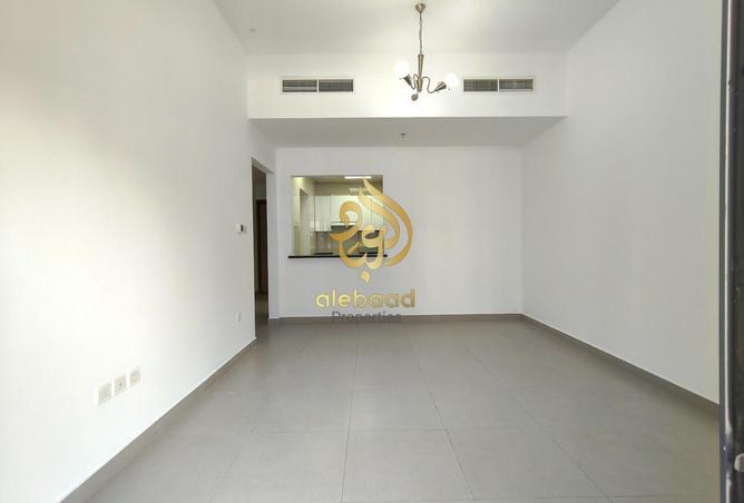 86598998 - Property Image 3