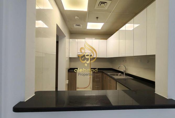 86598998 - Property Image 2