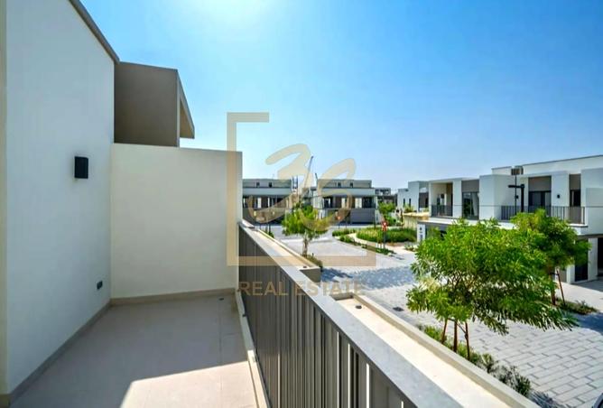 16116914 - الصورة الرئيسية للعقار