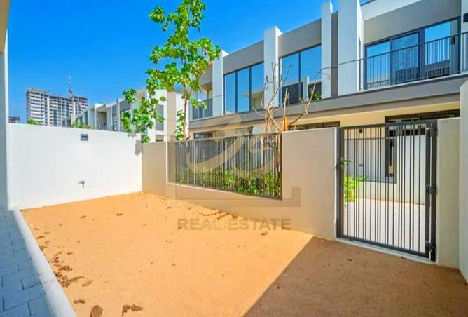 16116914 - صورة العقار 2