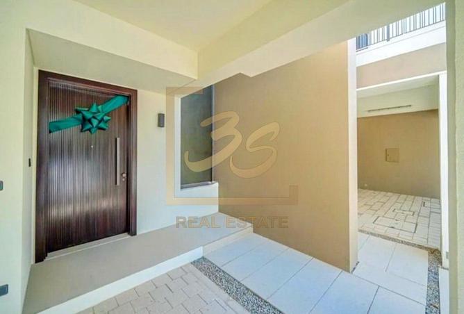 16116914 - صورة العقار 3