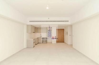 Apartment - 1 Bedroom - 1 Bathroom for sale in Al Jazi - Madinat Jumeirah Living - Umm Suqeim - Dubai