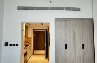 شقة - 1 حمام للبيع في أفيلون بوليفارد - ارجان - دبي