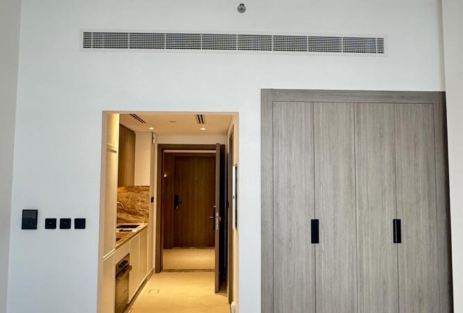 16198334 - الصورة الرئيسية للعقار