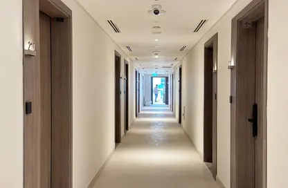 شقة - 1 حمام للبيع في أفيلون بوليفارد - ارجان - دبي