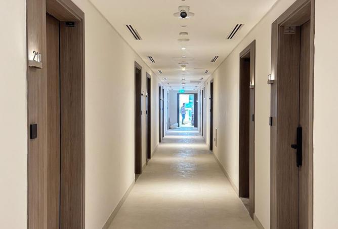 16198334 - الصورة الرئيسية للعقار