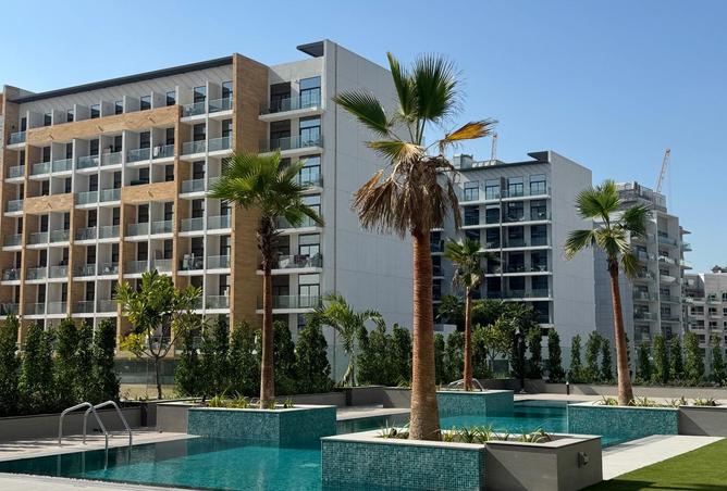 16198334 - صورة العقار 3