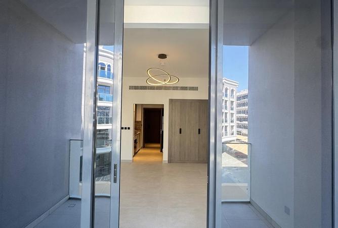 16198334 - صورة العقار 2