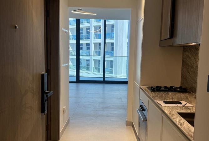 16198334 - صورة العقار 3