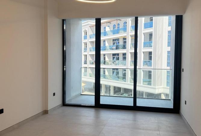 16198334 - صورة العقار 2