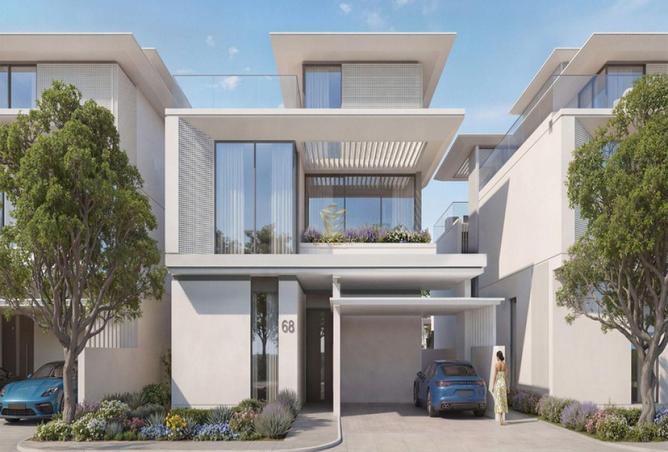 142829516 - Property Main Image