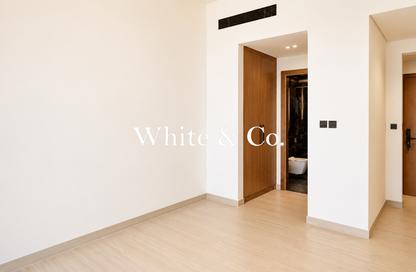 Apartment - 1 Bedroom - 2 Bathrooms for sale in Binghatti Onyx - District 15 - Jumeirah Village Circle - Dubai