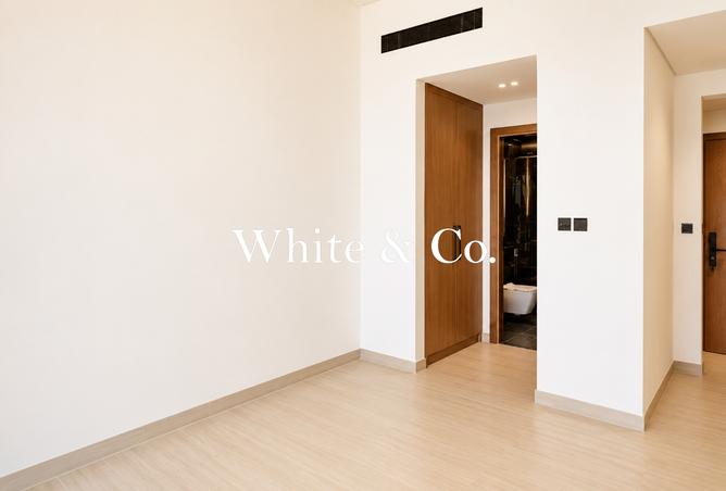 136991782 - Property Image 2