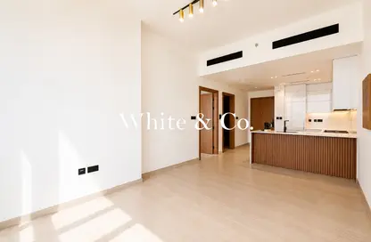 Apartment - 1 Bedroom - 2 Bathrooms for sale in Binghatti Onyx - District 15 - Jumeirah Village Circle - Dubai