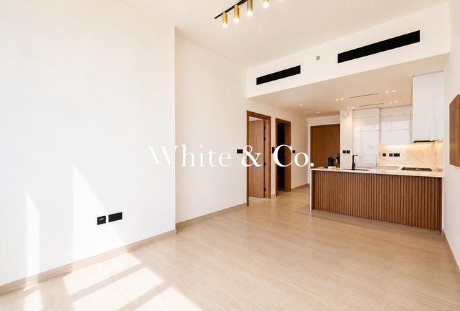 136991782 - Property Main Image