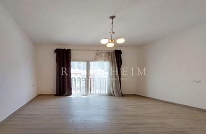 Apartment - 1 Bedroom - 1 Bathroom for rent in Eaton Place - District 15 - Jumeirah Village Circle - Dubai