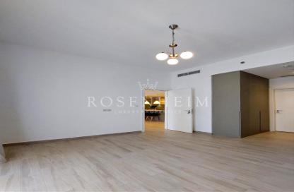 Apartment - 1 Bedroom - 1 Bathroom for rent in Eaton Place - District 15 - Jumeirah Village Circle - Dubai