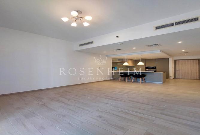 75015171 - Property Main Image