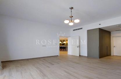 Apartment - 1 Bedroom - 1 Bathroom for rent in Eaton Place - District 15 - Jumeirah Village Circle - Dubai