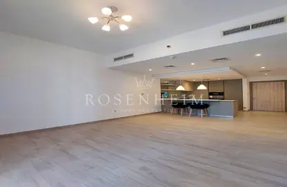 Apartment - 1 Bedroom - 1 Bathroom for rent in Eaton Place - District 15 - Jumeirah Village Circle - Dubai