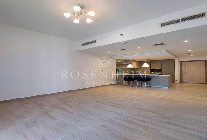 75015171 - الصورة الرئيسية للعقار