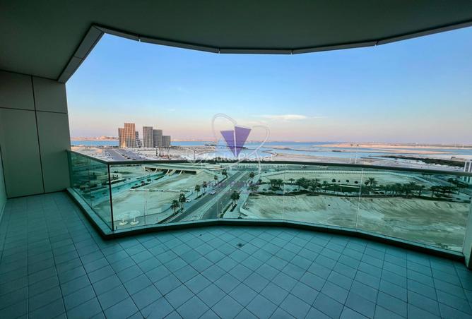 16185454 - صورة العقار 2