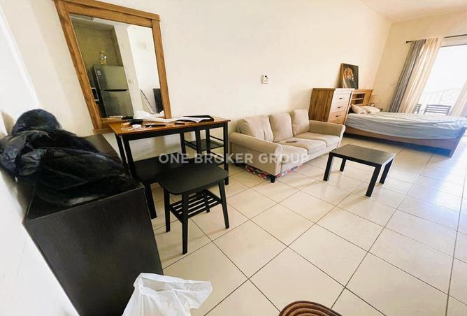 81945323 - صورة العقار 2