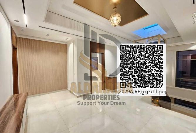 16166153 - Property Image 3