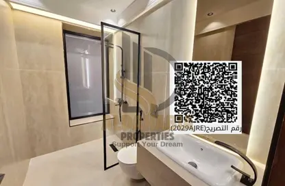 Villa - 7 Bedrooms for sale in Al Yasmeen 1 - Al Yasmeen - Ajman