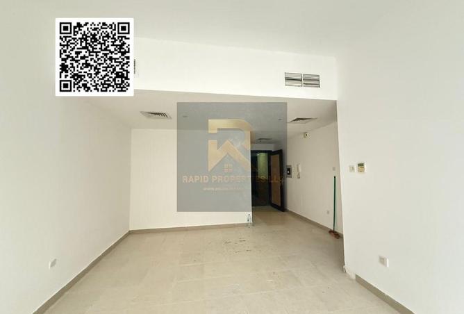 60921729 - الصورة الرئيسية للعقار