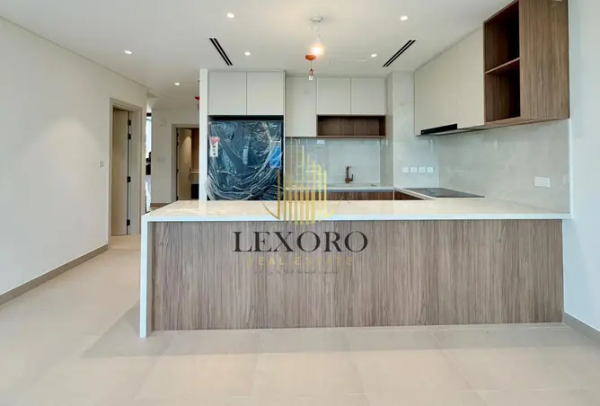 152842238 - Property Image 2
