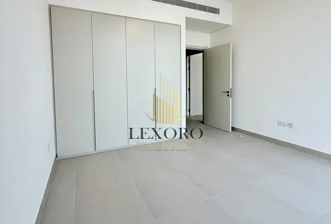152842238 - Property Image 3