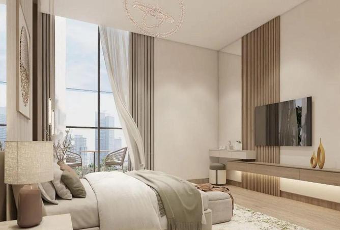 74967881 - صورة العقار 3