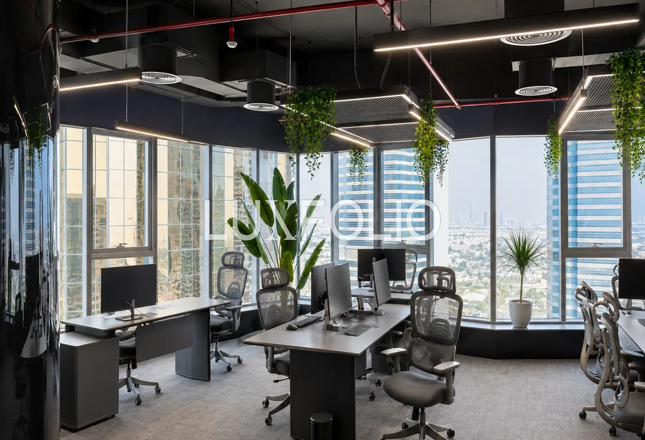 135142451 - Property Main Image