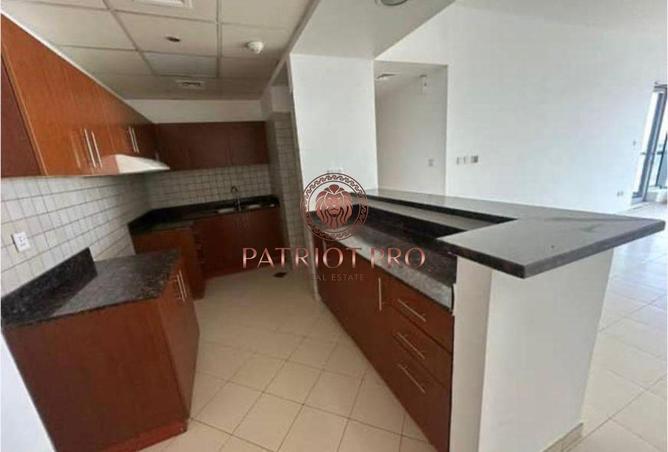 16217843 - Property Image 2