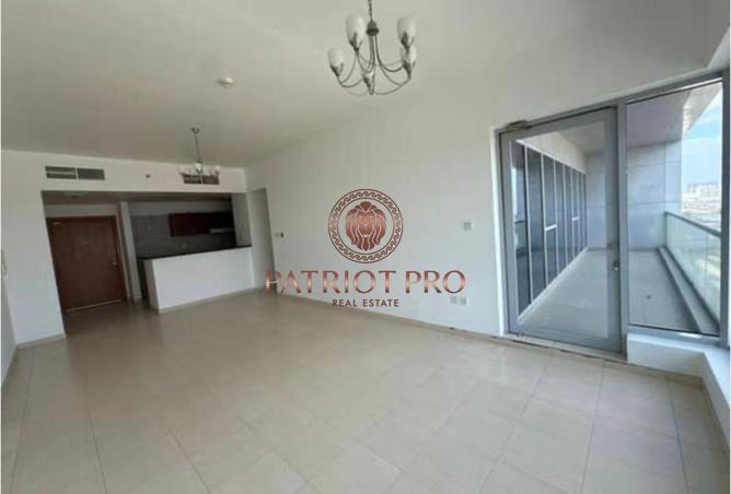 16217843 - Property Image 3