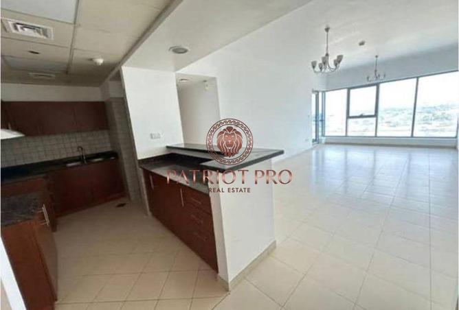 16217843 - Property Main Image