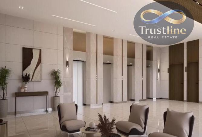 77395706 - صورة العقار 2