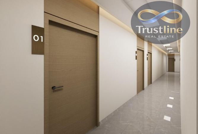 77395706 - صورة العقار 3