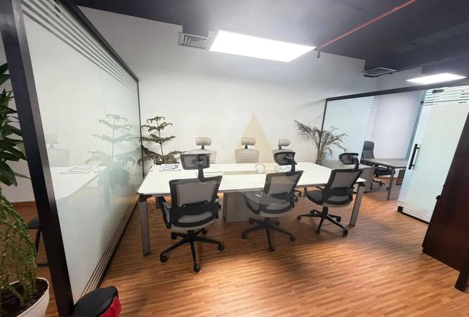 103264898 - Property Image 2