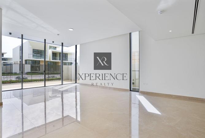 96108976 - Property Image 2