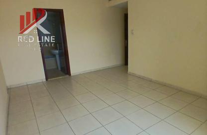 Apartment - 3 Bedrooms - 3 Bathrooms for rent in Al Qasba - Sharjah Apartment - 3 Bedrooms - 3 Bathrooms for rent in Al Qasba - Sharjah