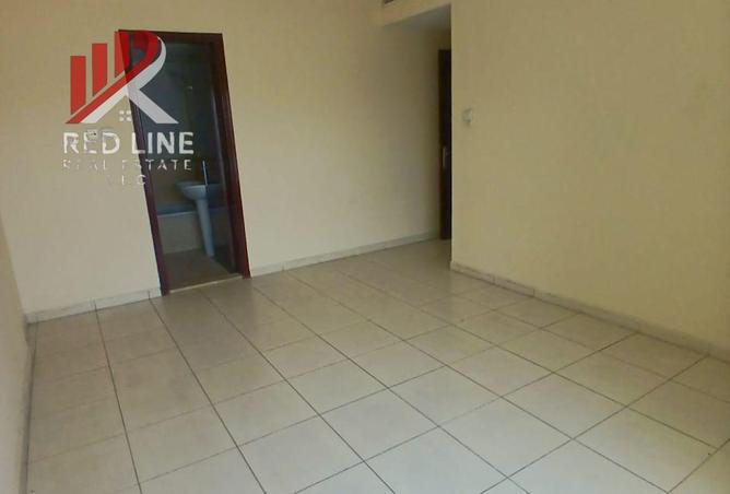 101989989 - Property Image 2