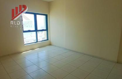 Apartment - 3 Bedrooms - 3 Bathrooms for rent in Al Qasba - Sharjah Apartment - 3 Bedrooms - 3 Bathrooms for rent in Al Qasba - Sharjah