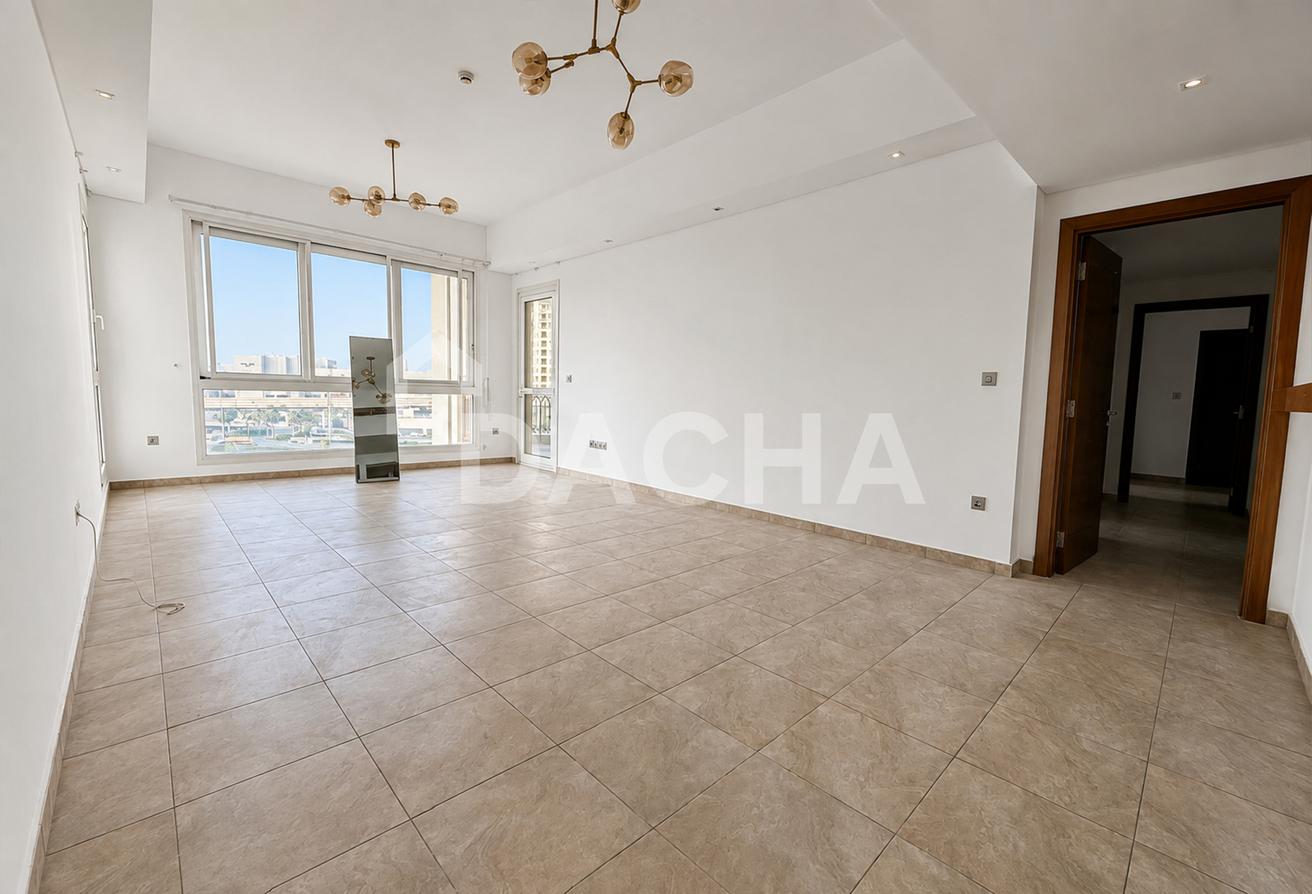 Type B | Unfurnished | Available Now photo 4