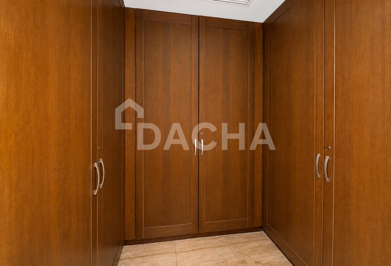 Type B | Unfurnished | Available Now photo 10